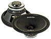 Среднечастотная акустика Dynamic State SM204